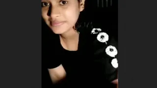 Desi Porno Videos 35