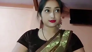 Indian Porn 457