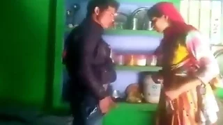 Pakistani Sex Hub 82