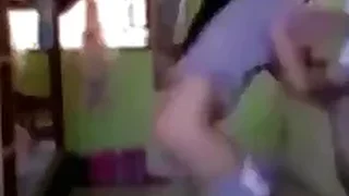 porn-video.rodeo 495