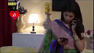 1741 indian teen sex porn videos
