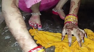 294 public porn videos