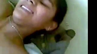 Devar bhabhi sexual connection video &vert; Indian sexual connection video &vert; Devar ne bhabhi ki chudai ki &vert; Xxx V