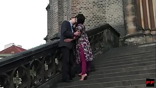 380 maid porn videos