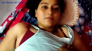 565 desi hd xxx video porn videos