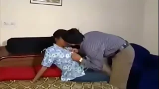 Indian verginity g&iacute;rl hard foremost time fucking videotape foremost night videotape