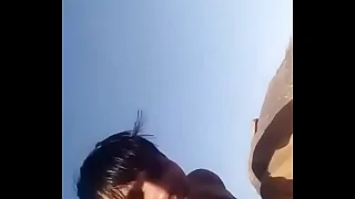 porn indian in new hindi regional