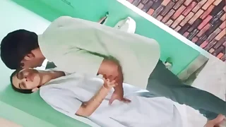 343 squirting porn videos