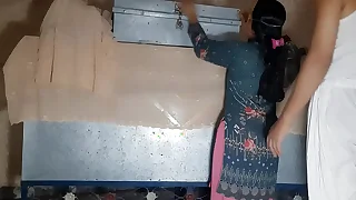 1758 desi chudai porn videos