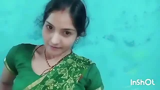 Indian xxx videos of Indian hot girl reshma bhabhi&comma; Indian porn videos&comma; Indian village sex