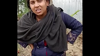 563 bhabi porn videos