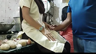 670 arab porn videos