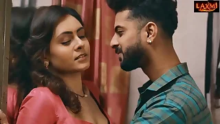 Indian hot beautiful boyfriend call her boyfriend plus have permanent sex&period;