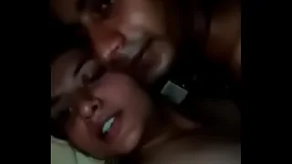 290 whore porn videos