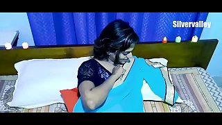 Her Pinch pennies was absent from and she calls playboy&excl;&excl;&excl; Cheating wife