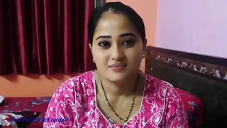 2711 indian desi xxx porn videos